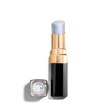 CHANEL Rouge Coco Flash en 284 BABY BLUE 2026 Edición Limitada Denim Colección