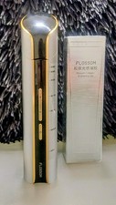 FLOSSOM Lift & Firm Beauty Device FR100 Pro and Callogen Brightening Cream