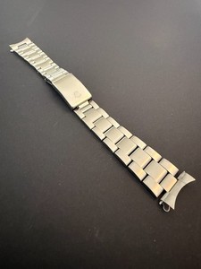 93150 Bracelet | eBay