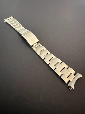 rolex 93150 products for sale | eBay