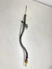 Oil level dipstick