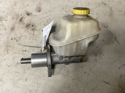 Brake Master Cylinder Single Piston Calipers Fits 06-07 300 301820