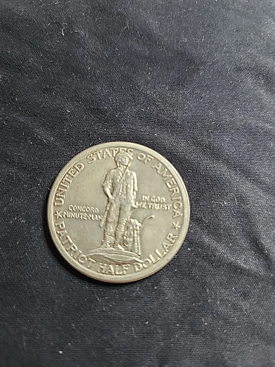 曾流通1925 年美国纪念银币(1892-1954) | eBay