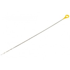 Moteur Chrysler 300C