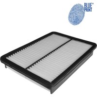 Blue Print ADG022106 Luftfilter FüR Hyundai KIA Sorento Santa FE XM CM DM DMA