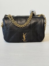 Saint Laurent Jamie Bags for sale | eBay