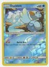 Pokémon - Ducklett (Sun & Moon: Cosmic Eclipse reverse holo card - 59/236)