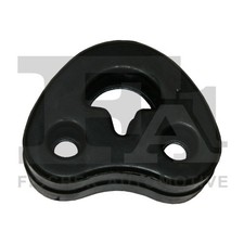 HALTER, ABGASANLAGE FÜR MERCEDES-BENZ S-KLASSE (W221, V221) - FA1 143-721 HALTER, ABGASANLAGE FÜR MERCEDES-BENZ S-KLASSE (W221, V221) - FA1 143-721