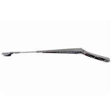 Wischarm Scheibenreinigung vorne links für VW Jetta 3 1K2 | 630836