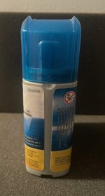 LEGO CREATOR 6741 New Sealed Retired 3 In 1 Mini jet, Spaceship, Speedboat