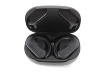 JBL Endurance Peak 3 Waterproof True Wireless Bluetooth Active Earbuds - Black