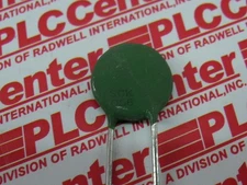 THINKING ELECTRONIC INDUSTRIAL SCK15-105 / SCK15105 (BRAND NEW)