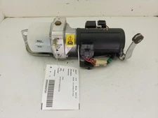 Convertible Top Motor Fits 03-10 BEETLE 392960