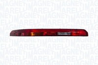 Magneti Marelli RüCkleuchte Mit LampenträGer Rechts FüR Audi Q7