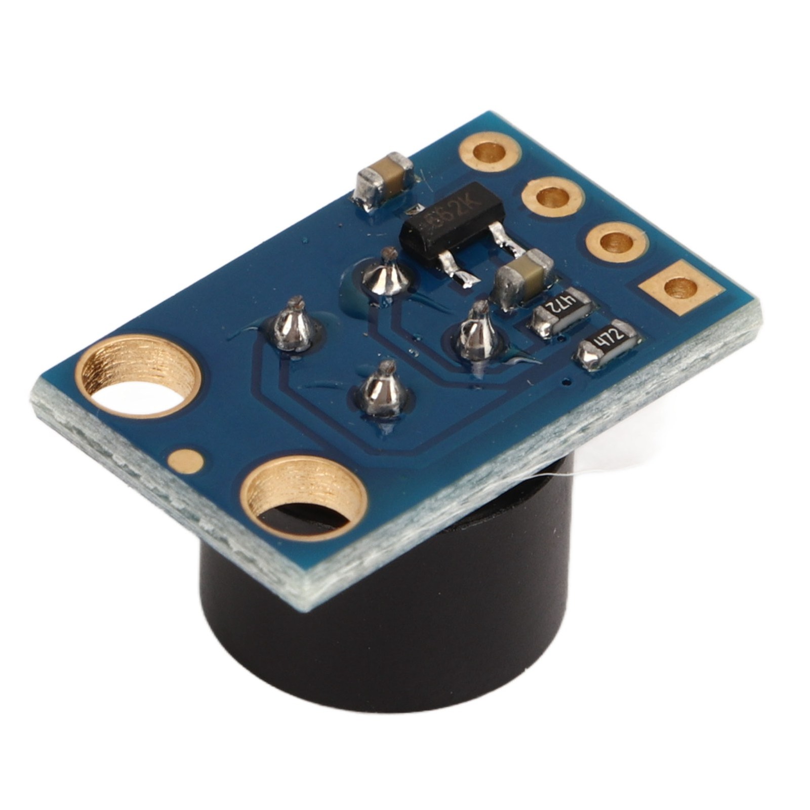 IR Infrared Temperature Sensor Module Non Contact Temperature Detector Sensor