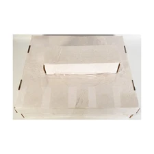 Legend Story Studi Magic & CCGs  Flesh and Blood Card Collection 5,000+ Car EX