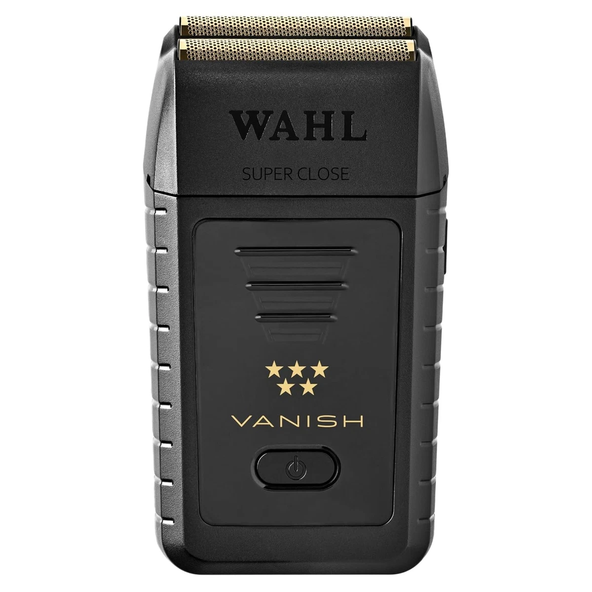 Wahl Shavers for Men for Sale - eBay