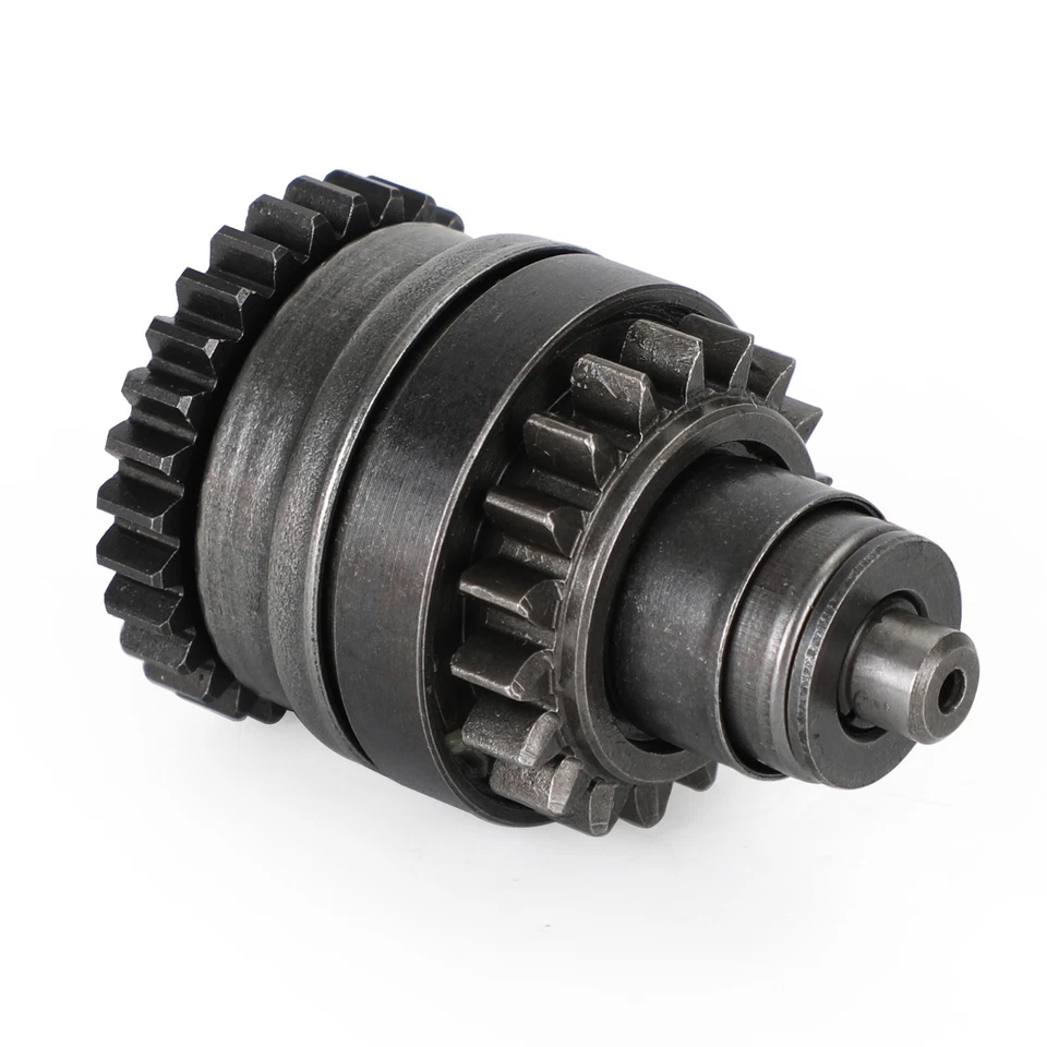 Roue libre de demarreur pour Husqvarna TE 250 300 XC EXC XC-W 2015-2016 - Photo 2/4