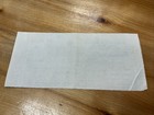 Hallett & Rolley Furniture And Feed Cheriton Va Receipt 1940 — photo 2