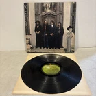 The Beatles - Hey Jude Vinyl LP - 1973 Winchester Reissue - Apple SW-385 - VG