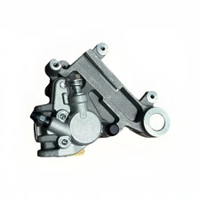 New Brake Caliper R&C 2732 thumbnail 1