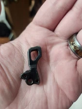 CZ 75 parts - OEM Competition Hammer