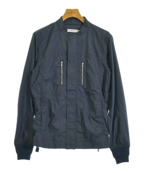 nonnative Coats, Jackets & Vests for Men for Sale | Shop New