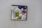Catch! Touch! Yoshi Nintendo DS JPN