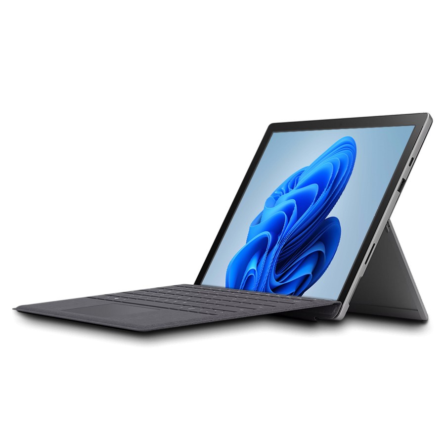 (良品) Surface Pro7+ i5/8GB/128GB office Microsoft Surface Pro 7+ 12.3