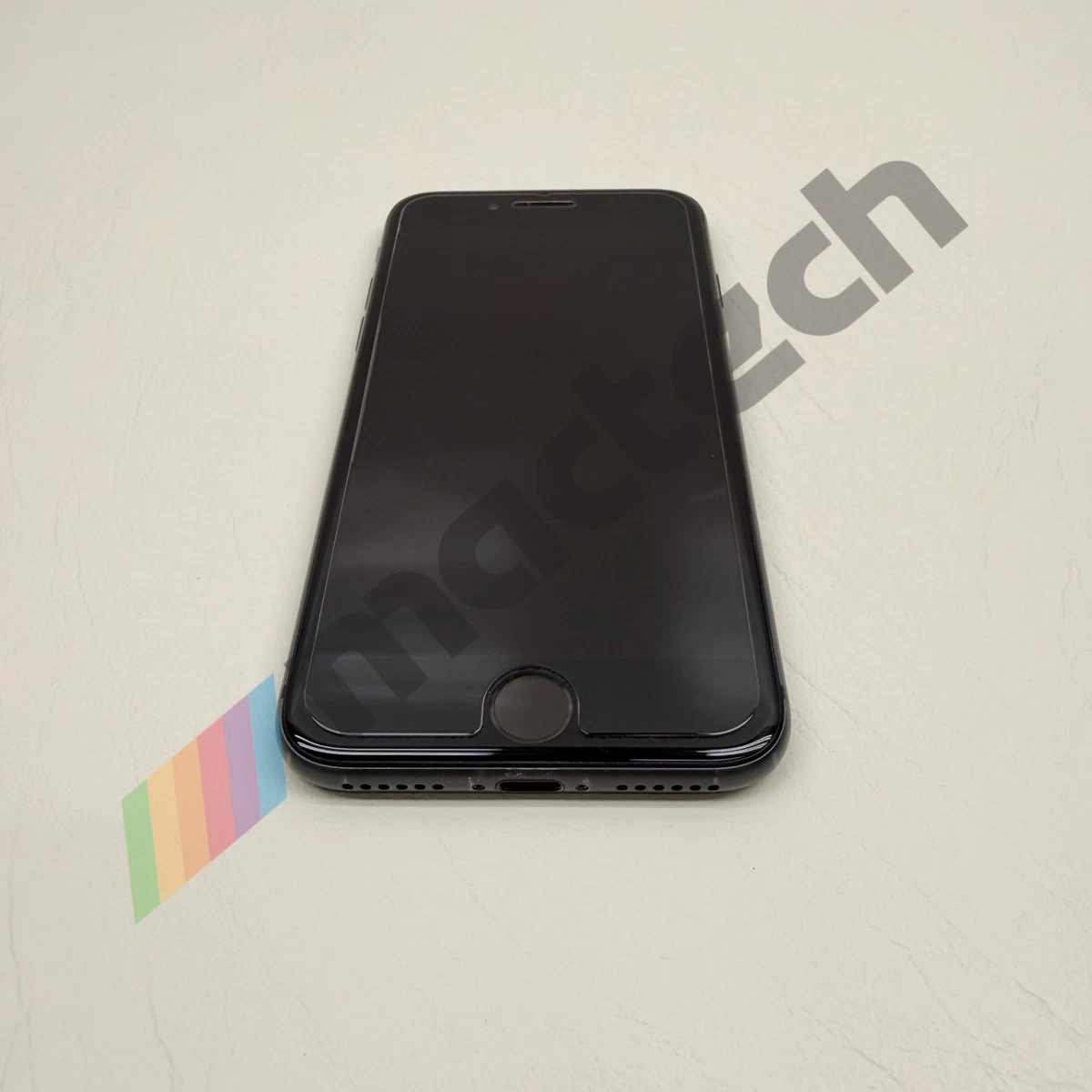 iPhone 8 256GB for sale | eBay Australia