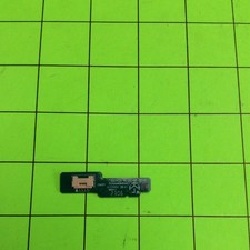 Msi G32CQ4 E2 Monitor Board 715G9428-K02-000-0040