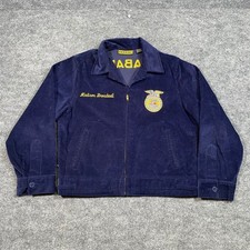 Corduroy Casual Vintage Coats, Jackets & Vests for Women for sale