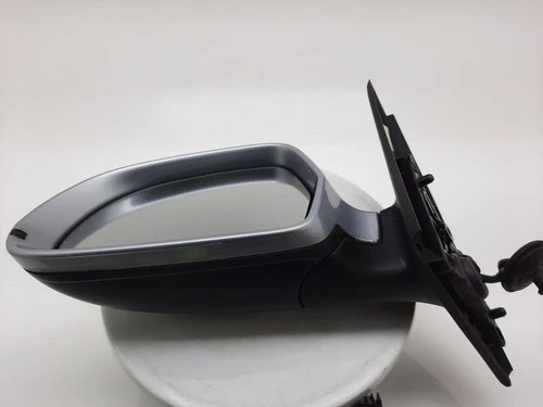 AUDI Q3 Door Mirror N/S 2011-2018 5 Door Estate LH 8U2857409F