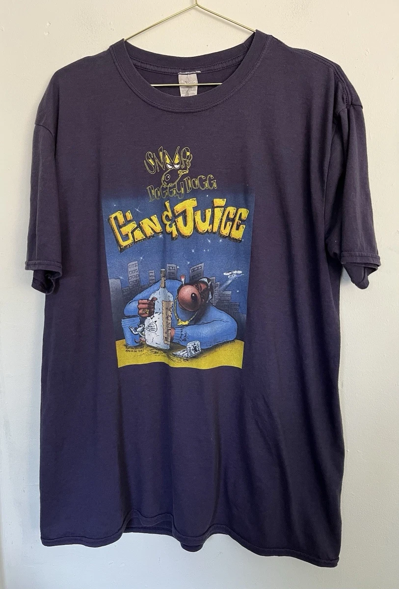 Snoop Dogg T Shirt for sale | eBay UK