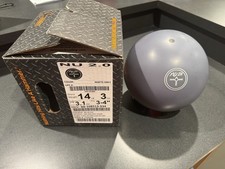 HAMMER NU 2.0 Bowling Ball 14lb FREE FAST SHIPPING