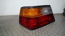 Heckleuchte/ Rückleuchte Links Mercedes-benz 124 230 E Sofortversand