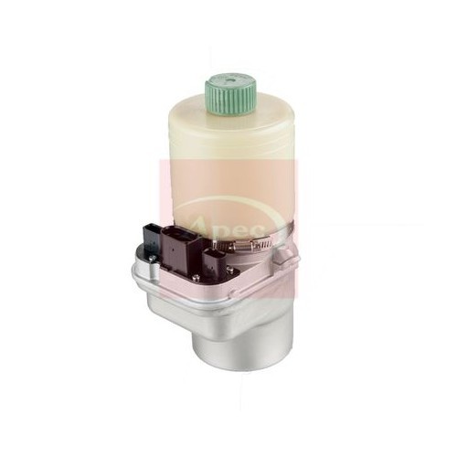 Seat Toledo Iv KG3 2012-2019 Servolenkungspumpe Lenkhilfepumpe Apec APS1002-image