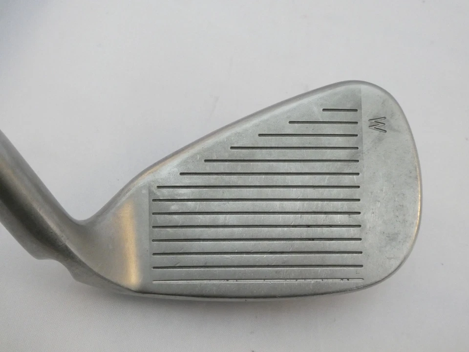 PING G20 Pitching Wedge Left Handed - Soft Regular Flex PING CFS Steel ~USED~ - Image 2 of 4