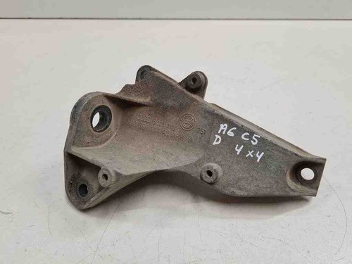 AUDI A6 4A2, C8 Getriebehalter 8D0399114AJ 2.50 Diesel 210kw 2003 32717491