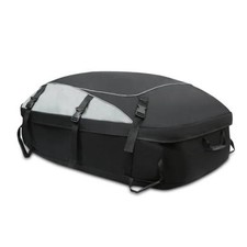 Car Rooftop Cargo Carrier Bag Waterproof Duty- Car Roof Top Carrier, Roof Top