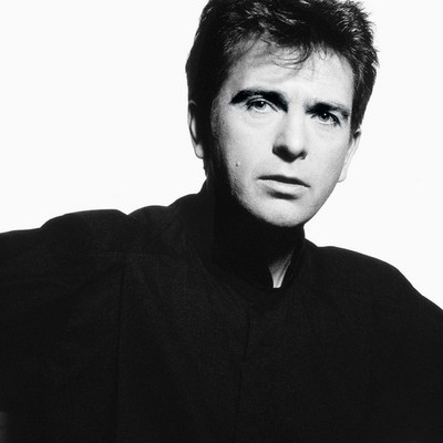Peter Gabriel - So (remastered) (180g) (Half-Speed Master) Vinyl / LP