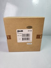 Sea Sea RDX Port Base S 30108