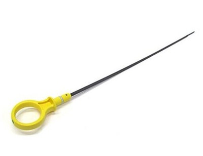 2010-2013 Mazda 3 Engine Oil Indicator Dipstick 2.0L Models OEM NEW Genuine