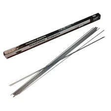 24 In. Insulation Support (100-Pack)