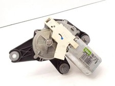 RENAULT ESPACE IV JK0/1 Heckscheibenwischermotor 8200031083 53015512 20738537