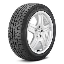 1 New Dunlop Winter Maxx Wm02 19565r15 91t Winter Tire 1956515 195 65 15 1 New Dunlop Winter Maxx Wm02 19565r15 91t Winter Tire 1956515 195 65 15