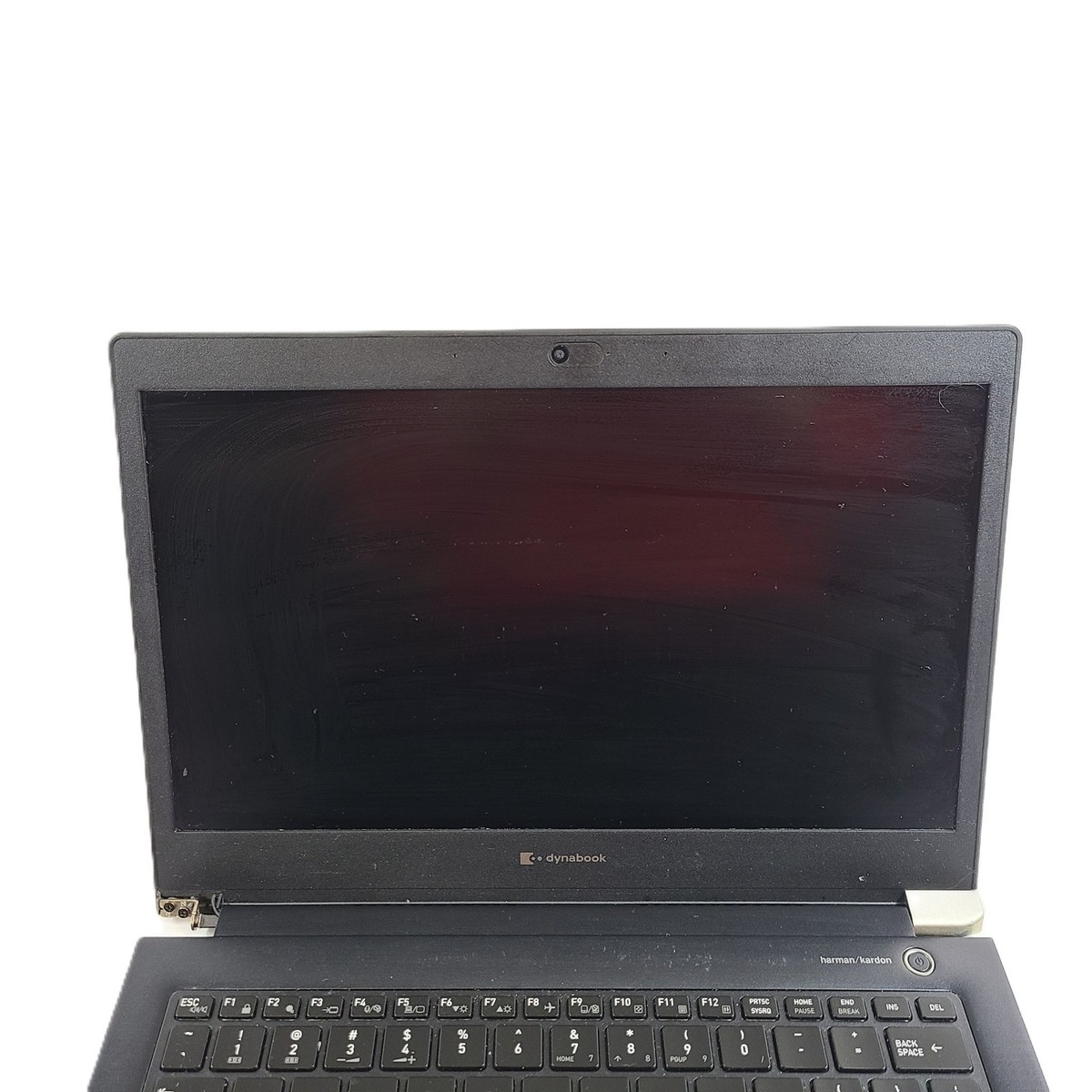 Dynabook Portégé X30-G 13.3
