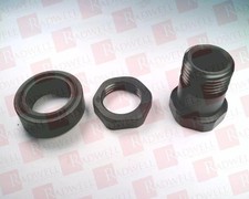 HONEYWELL 74921986 / 74921986 (NEW IN BOX)