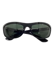 RAY-BAN BALORAMA sunglasses unknown RB4089 from Japan 090