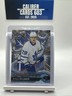 2024-25 UD Series 2 William Nylander #249 Young Guns Renewed